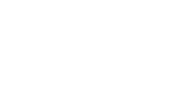 Nastri d'Argento — premio dei giornalisti per il cinema