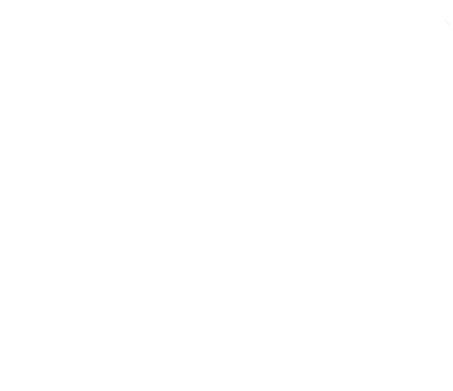 Fedic Prize — Venice International Critics' Week
